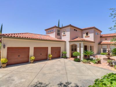 9661 Clos Du Lac Cir, Loomis, CA, 95650