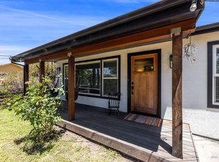 2770 Victoria Dr, Santa Rosa, CA 95407