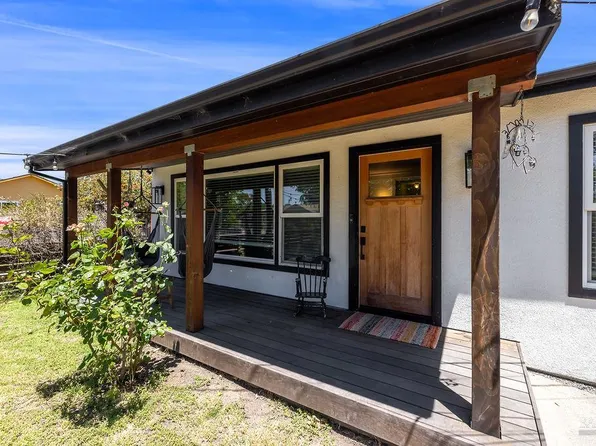 2770 Victoria Drive, Santa Rosa, CA 95407