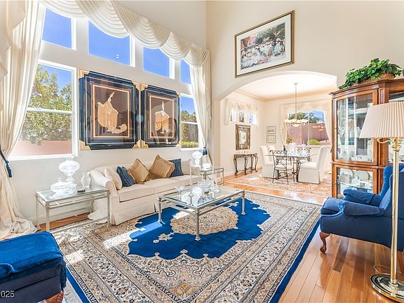 4th image of 9137 Cotton Rose Way