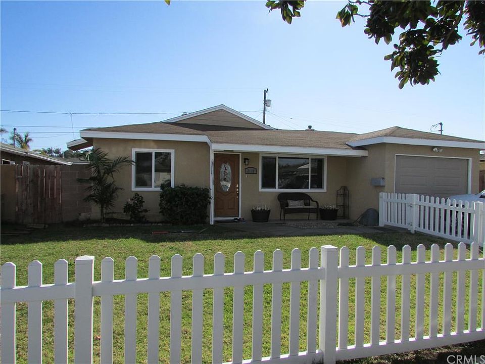 1st image of 2438 W 237th St