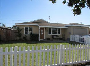 2438 W 237th St, Torrance, CA 90501
