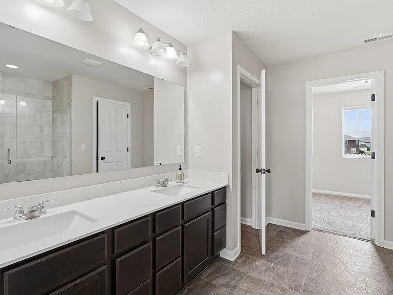 1319 Garden Terrace Ave — Photo 18