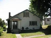103 Washington St photo 1