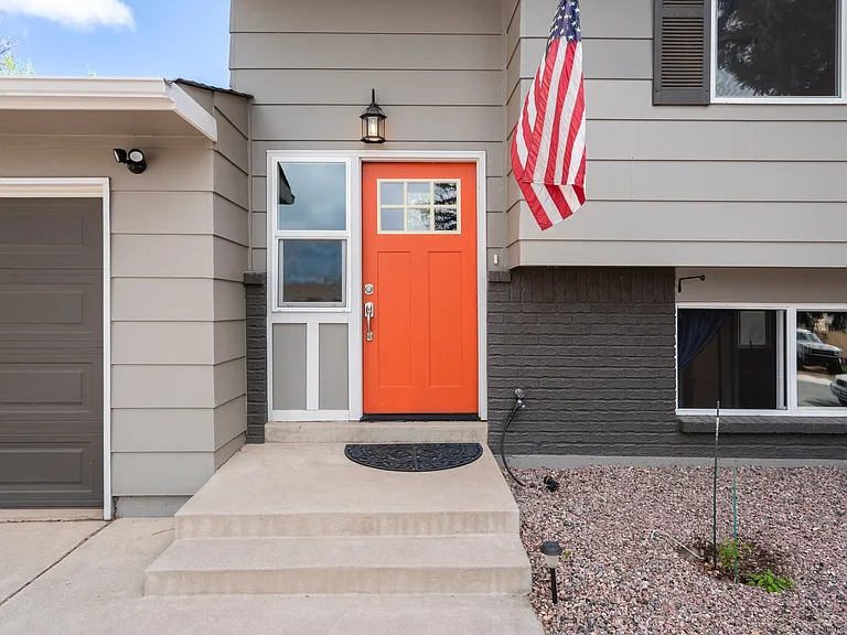 3450 Valejo Ct — Photo 4
