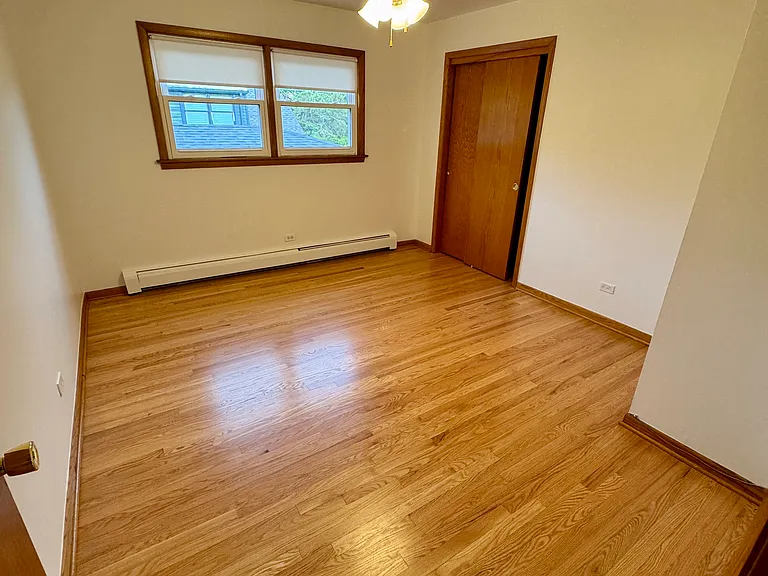 5421 W Windsor Ave #2 — Photo 11