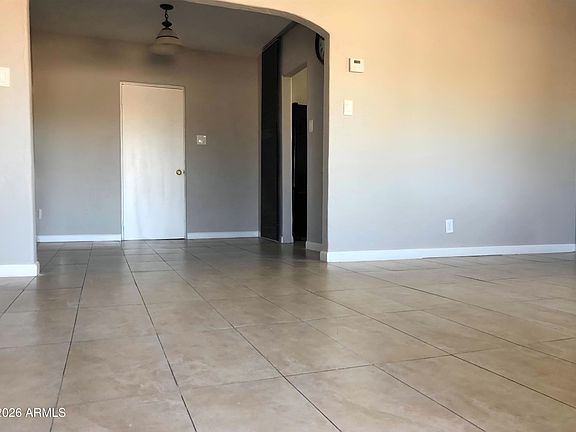 3rd image of 2321 E ROOSEVELT Street