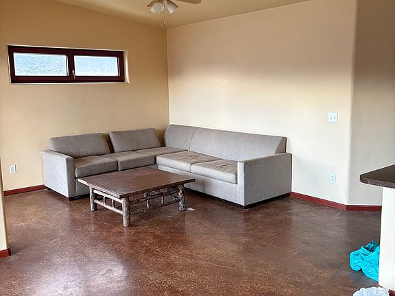 2nd image of 2401 Dolores Way #1