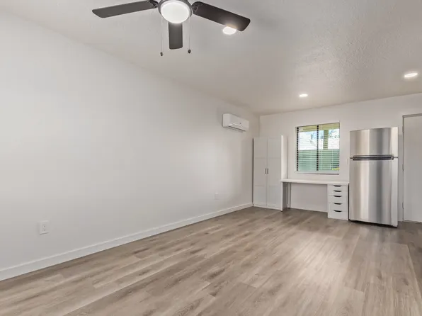 1027 E Dunlap Ave APT 1, Phoenix, AZ 85020