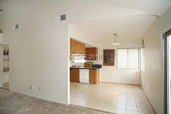 5th image of 7749 Brothers Bay Ct
