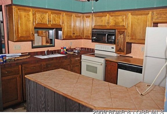 3rd image of 104B Northview Cir