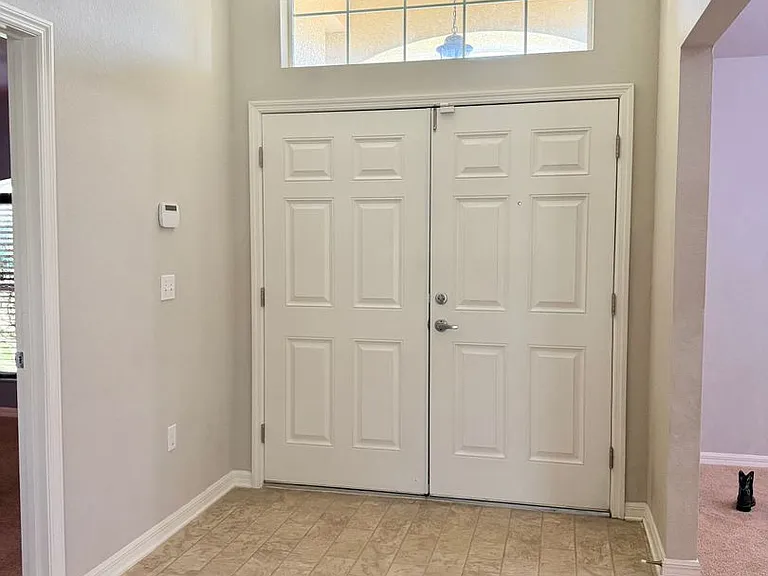 5415 Great Egret Dr — Photo 2