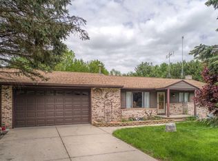 15076 Pierce Rd, Stanwood, MI 49346