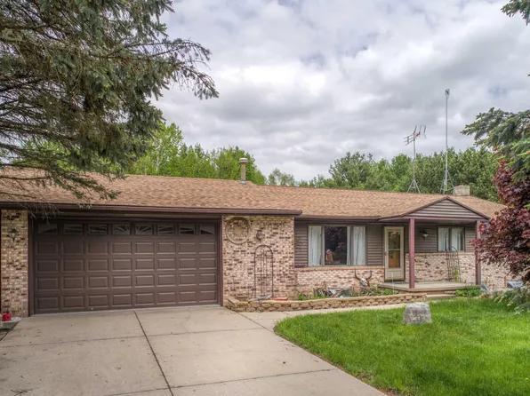15076 Pierce Rd, Stanwood, MI 49346