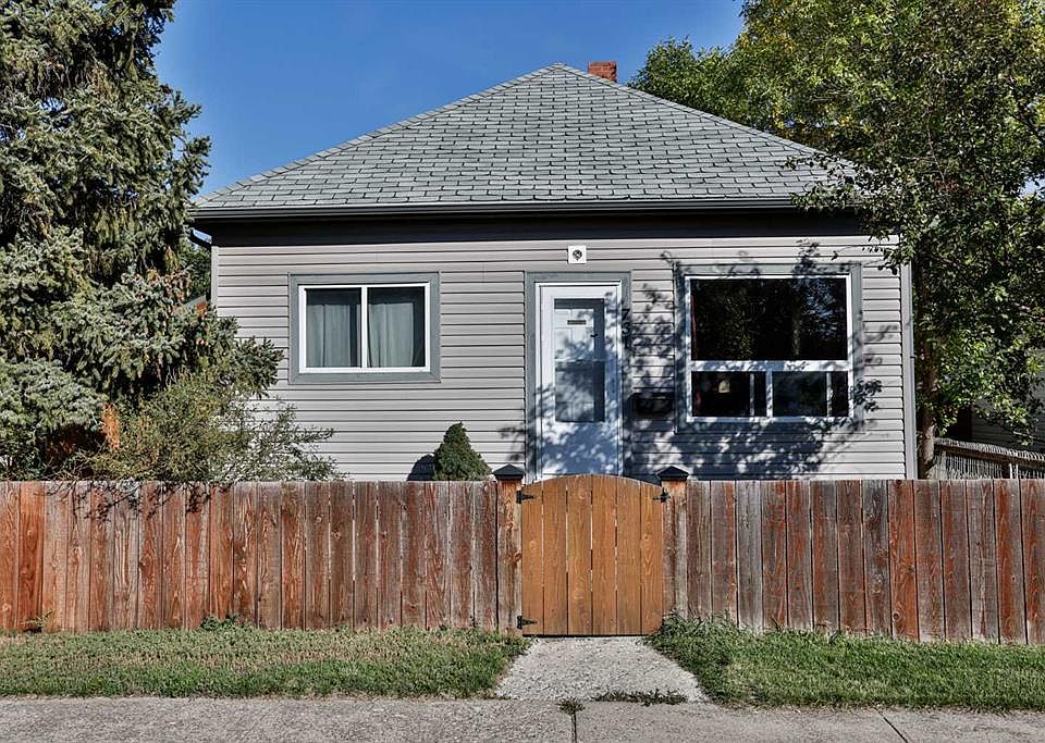 1st image of 731 W 14th St N
