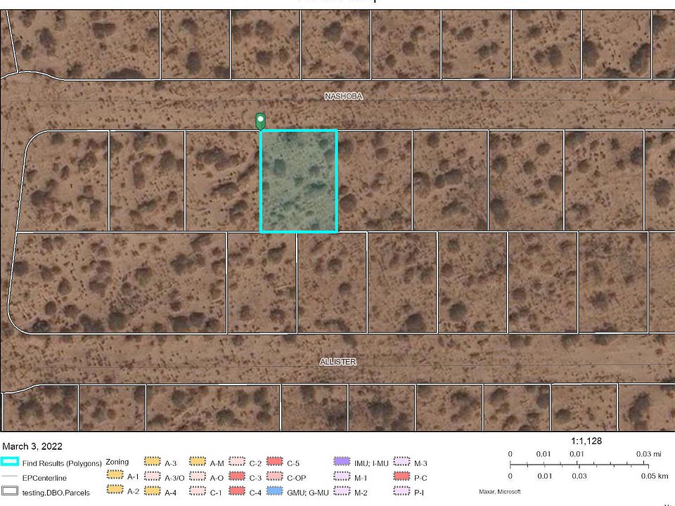 2nd image of 0 Nashua Rd