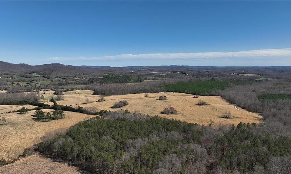 0 Loving Dr, Roseland, VA 22967 MLS 641812 Zillow