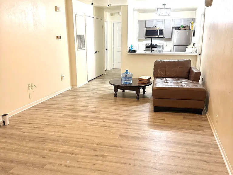 4000 SW 23rd St #5-101 — Photo 8