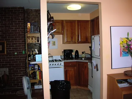 Rented by Guidance Realty Corp. | media 33