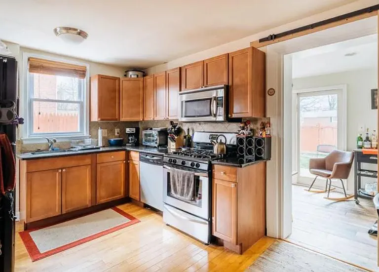 2445 S Nelson St — Photo 8