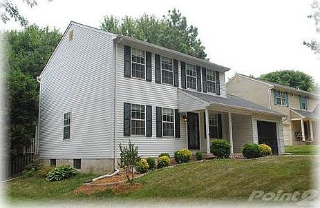 001.Front Exterior