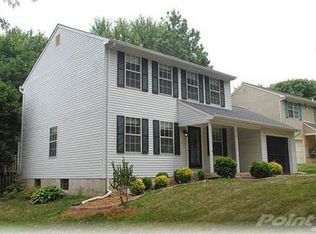 276 Yale Ct, Arnold, MD 21012