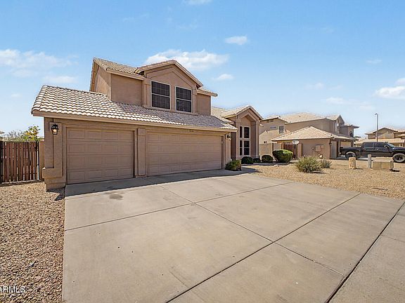 2nd image of 14414 N 91ST Drive