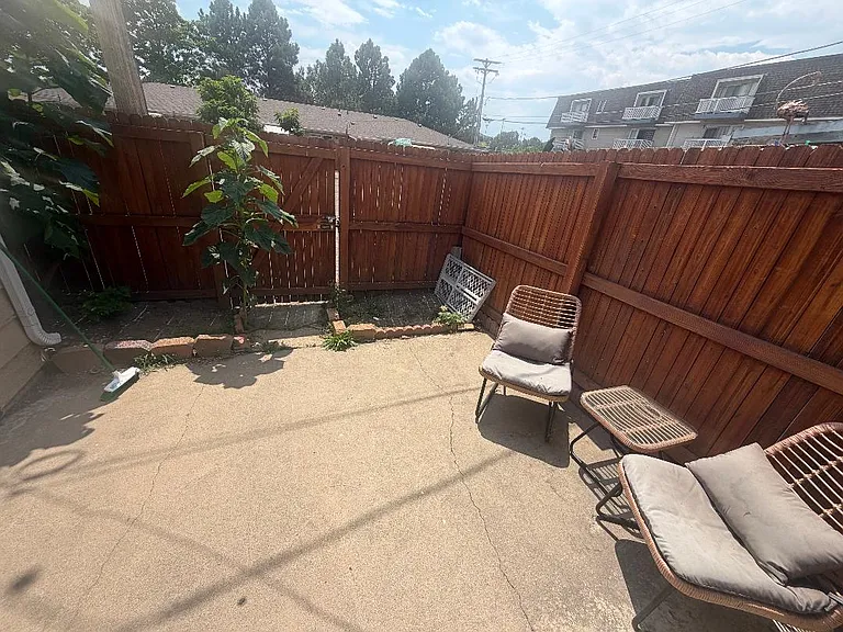 10210 W 58th Pl #1 — Photo 16
