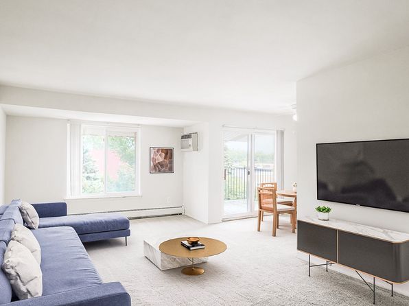 1981 Pauline Blvd #2065-325