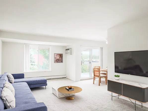 Hillcrest Manor, 1981 Pauline Blvd #2005-103, Ann Arbor, MI 48103