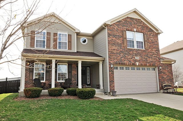 1st image of 25384 Shannon Dr