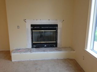 2039 Ocaso Pl, Oxnard, CA 93030