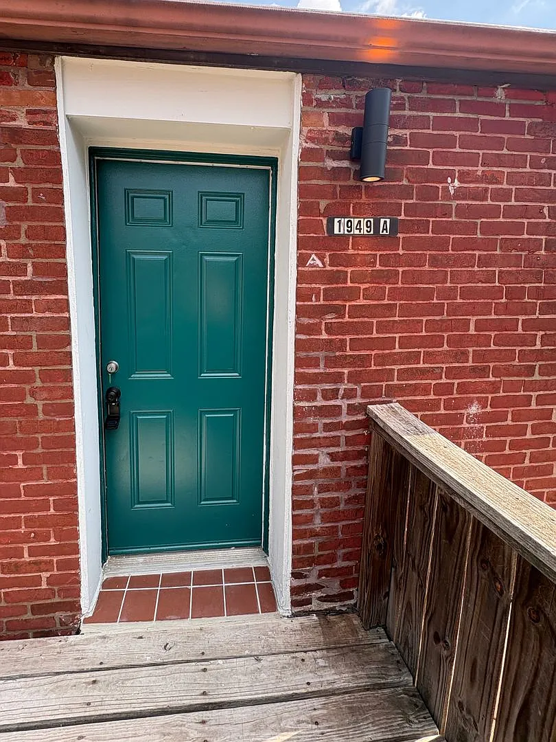 Soulard Spaces — Photo 2