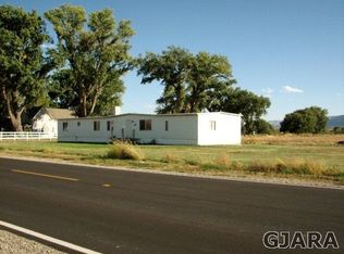 1929 Rood Ave #J, Grand Junction, CO 81501