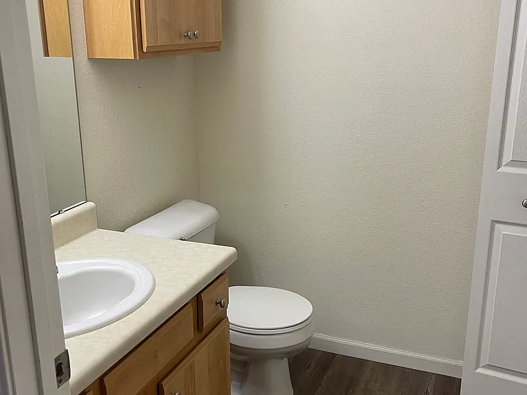 835 Woodside Creek Dr #835 — Photo 4