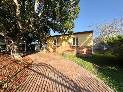 7370 SW 19th Street Rd, Miami, FL, 33155