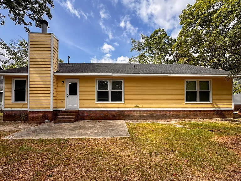 471 Brandermill Rd — Photo 19