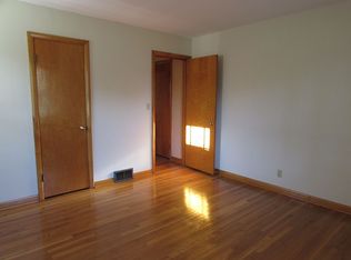 4114 Forestwood Dr, Parma, OH 44134