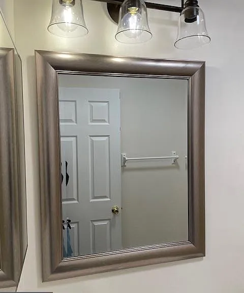 6673 Canada Goose Ct — Photo 19