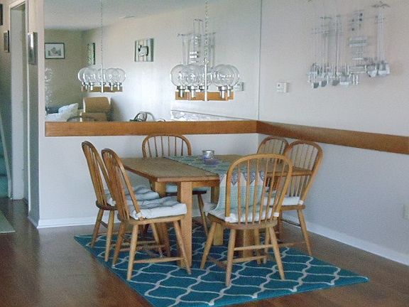 4th image of 640 Pleasure Ave #15