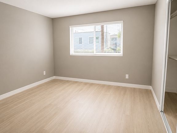 5th image of 3744 Bancroft St APT 9
