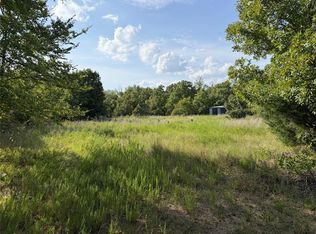 11967 Ns 3620 Rd, Seminole, OK 74868