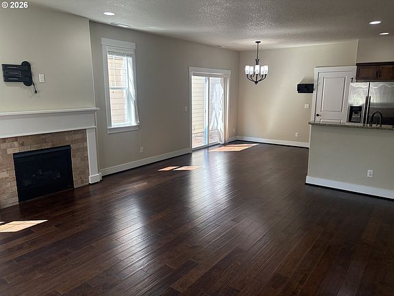 2nd image of 321 SW 202nd Ter