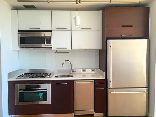 Rented by Tungsten Properties | media 27