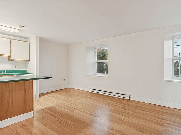 5th image of 32596 State Highway 26 APT 34