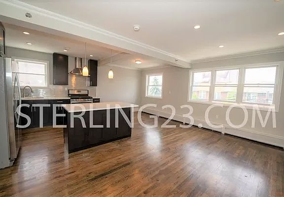 3rd image of 25-61 46th St #3B