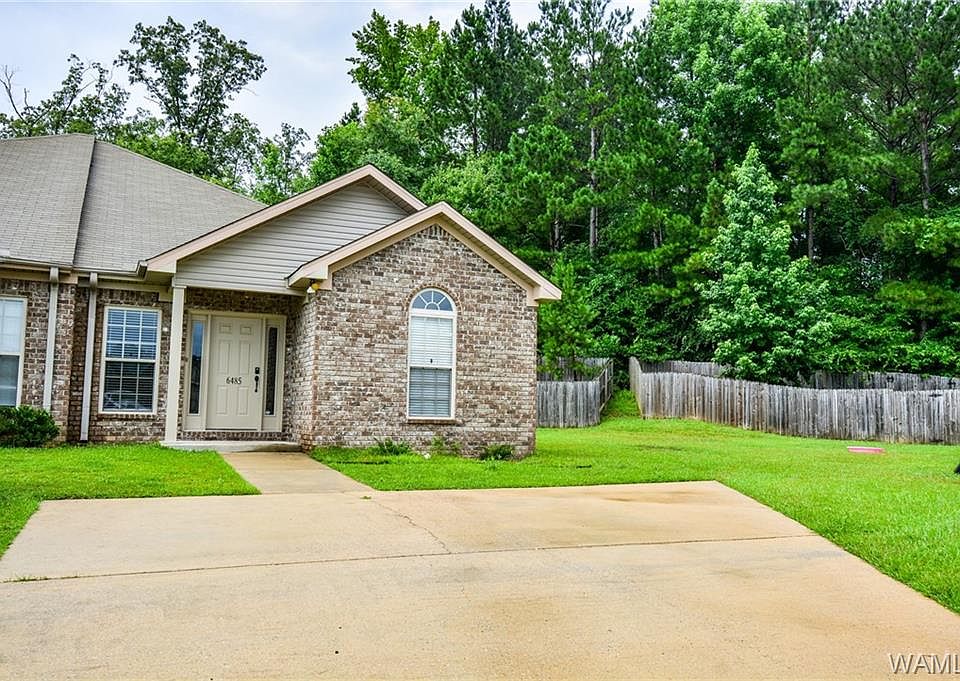 1st image of 6485 Covington Villas Ln