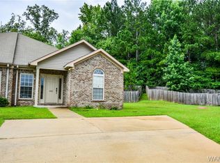 6485 Covington Villas Ln, Tuscaloosa, AL 35405