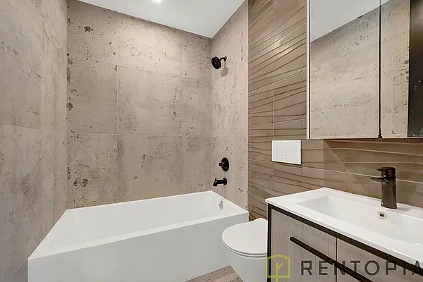 Rented by Rentopia | media 40