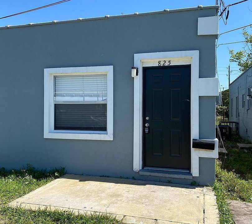 1st image of 825 Minnie St